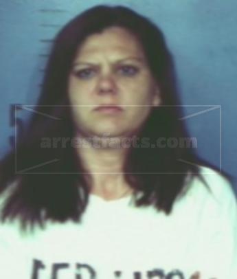 Renee Chrisner