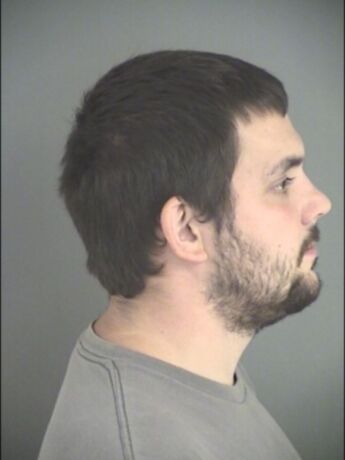 Milton Trey Atkinson