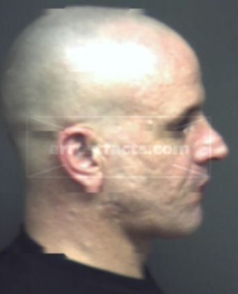 Robert Anthony Merrill