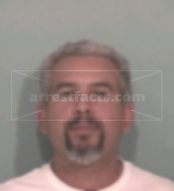 Juan Nmn Garza