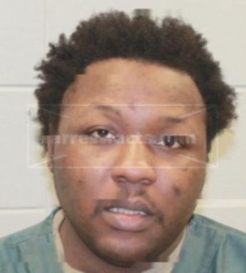 Sammy L Mckinney Jr.