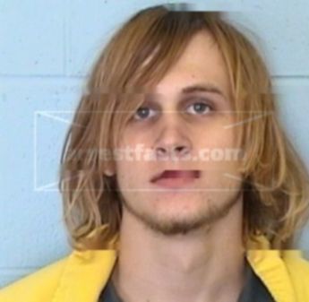 Bradley Michael Zellers