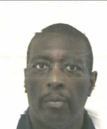 Howard Kenneth Zachary