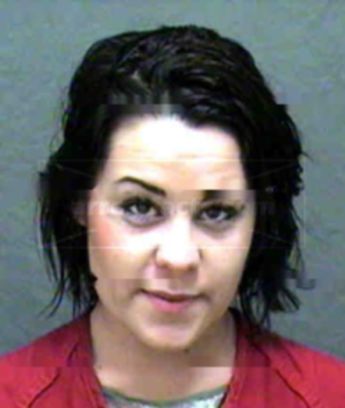 Shelby Leigh Bailey