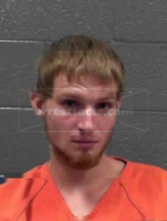 William Roy Wilson