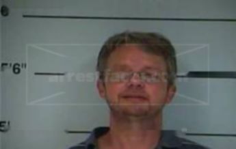 Ruben Baker