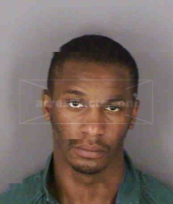 Deavius Marquis Williams