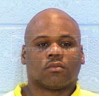 Marcel Hudson