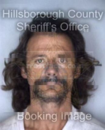 Donald David Jacobs