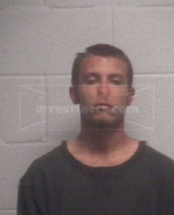 Gary James Justice