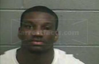 Nathaniel Dennis Morrison
