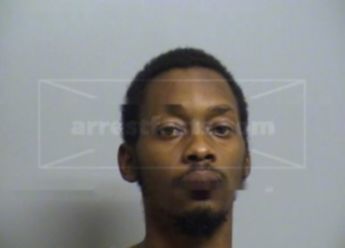William Lee Walker