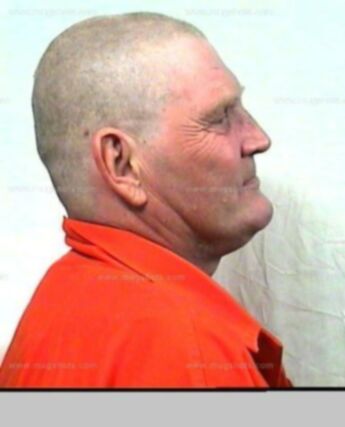Monte L Lopshire