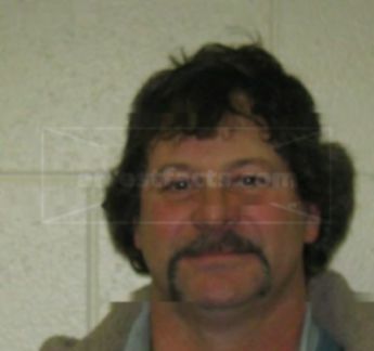 Russell G Roeder