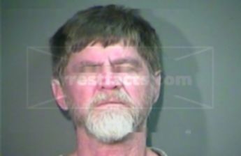 Kenneth D Klipple