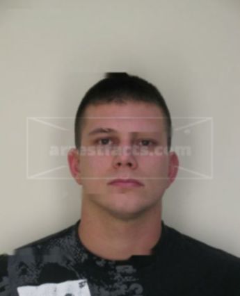 Danny Michael Burns