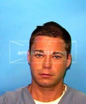 Steven Dexter Bennett