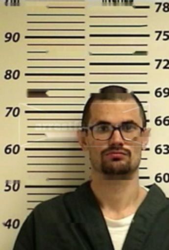 Johnathan Joe Pennington
