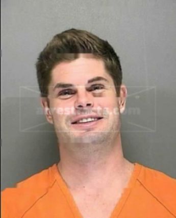 Jason Grimsley