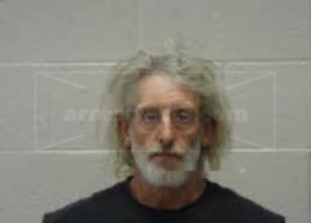 Robert Dale Castleman