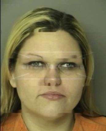 Bridget Denise Coats