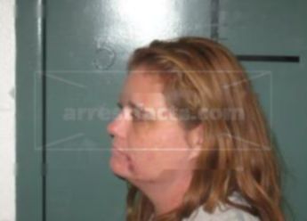 Trina Leavitt