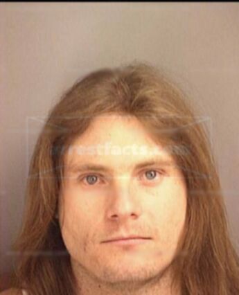 Austin Shane Tunbridge