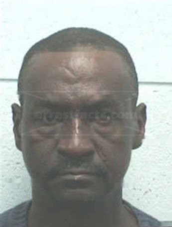 Randy Smith
