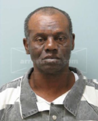 Ronald Moore