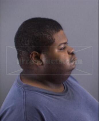 Gerald Dewayne Johnson