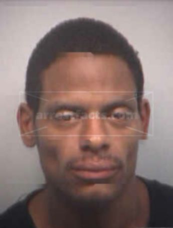 David Johnson