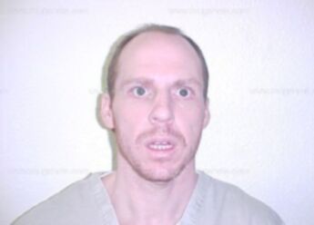 Gary Cornel Bray