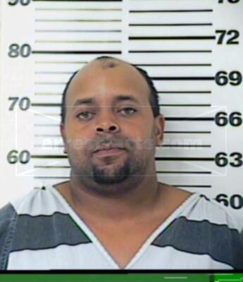 Don Dewayne Bowles