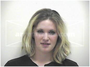Jennifer Ann Prytz