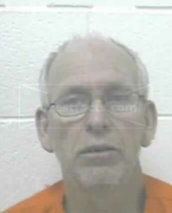 Michael Allen Roberts
