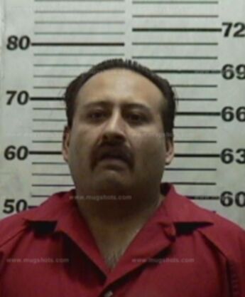 Leonardo Granados