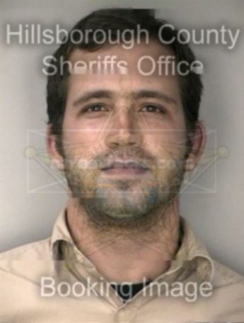 Matthew Allen Lovejoy