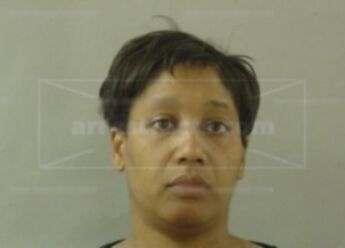 Kim L Brawner