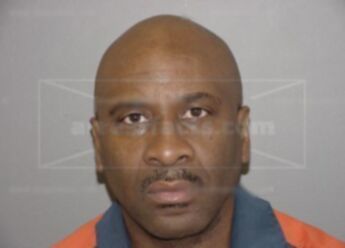 Wayne Maurice Kirkland