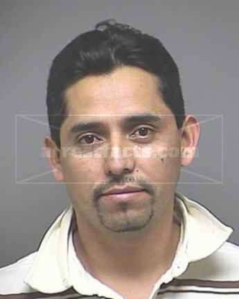 Juan Tovar-Ramos