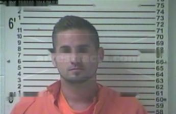Jamie Ryan Smart