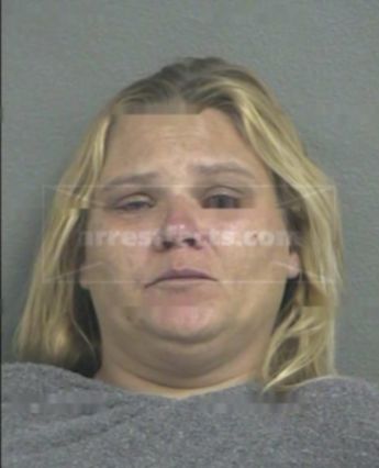 Mary J Comstock