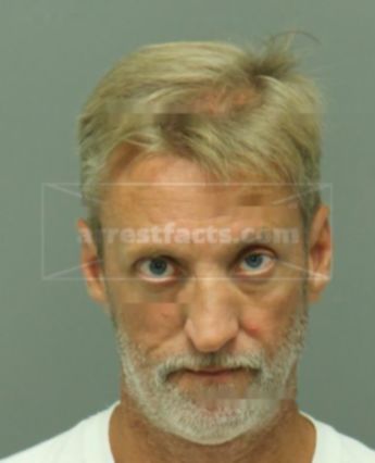 Robin Mark Hicks