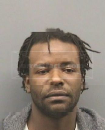 Korday Bobbysmith White
