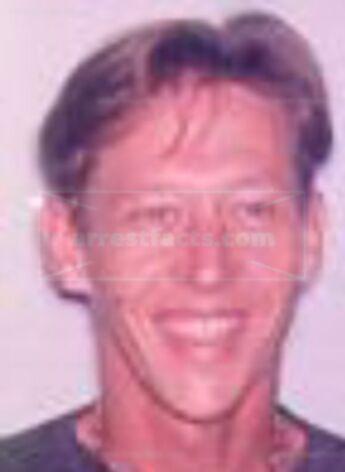 Mark Tyler Shuman