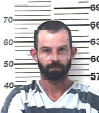 George Edmond Rawls
