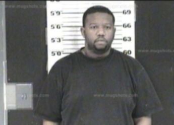 Courtney Leland Young