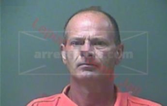 Matthew J Heinold