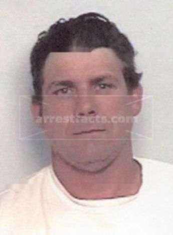 Drew Dean Schriever