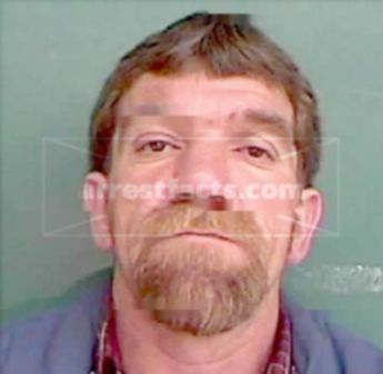 Henry Robert Bivens